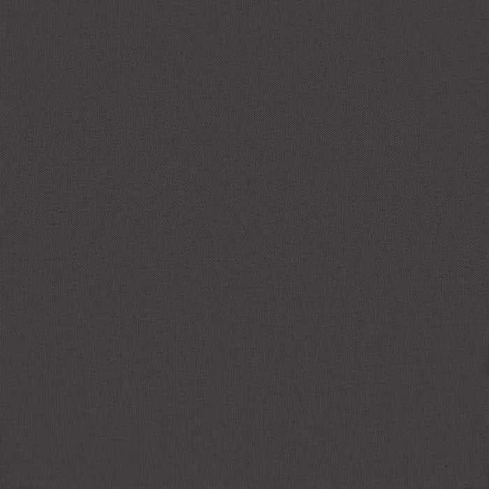 Rulou exterior protecție UV Antracit 100 x 230 cm (L x H) - WALTI WALTI