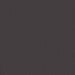 Rulou exterior protecție UV Antracit 100 x 230 cm (L x H) - WALTI WALTI