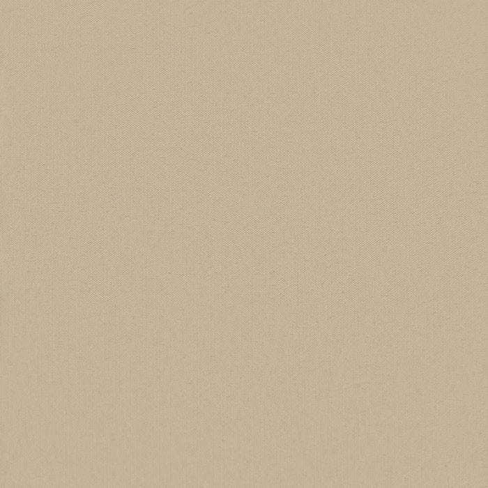 Rulou exterior protecție UV Bej 205 x 140 cm (L x H) Poliester WALTI