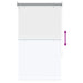  WALTI