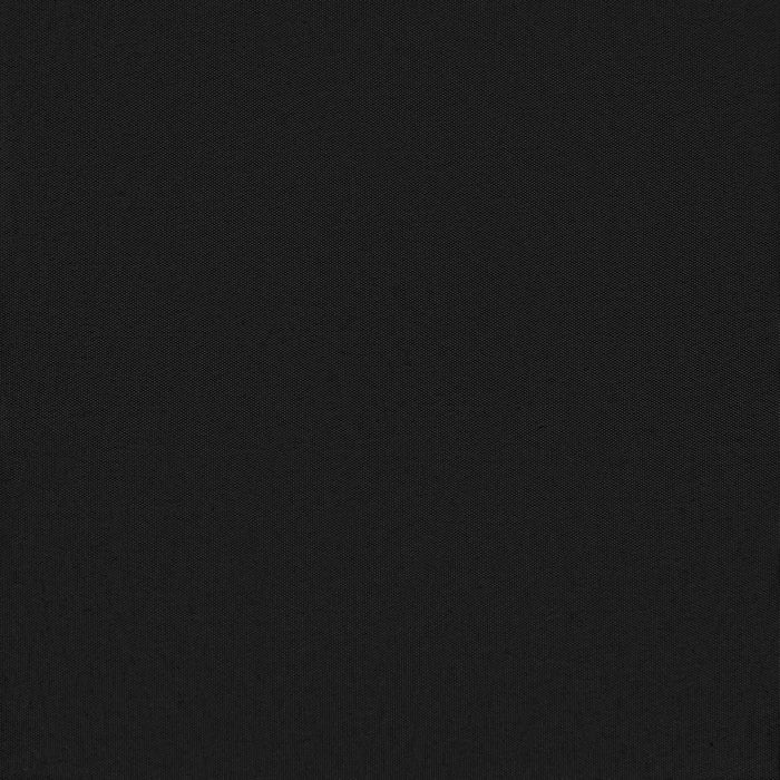 Jaluzea tip rulou cu protecție UV Negru 60 x 230 cm Poliester - WALTI WALTI