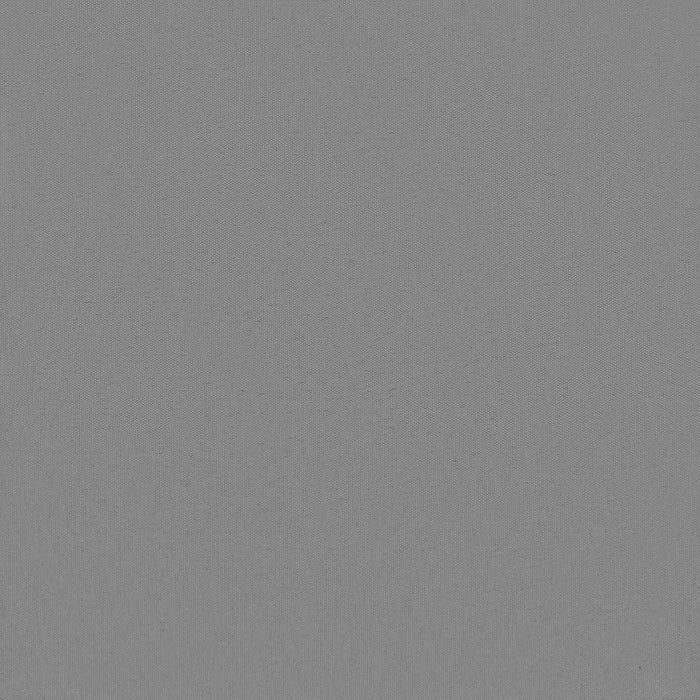 Rulou exterior protecție UV Gri deschis 205 x 140 cm (L x H) WALTI