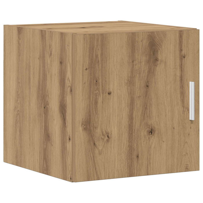 Dulap de perete Stejar artizanal 40 x 42,5 x 40 cm PB WALTI