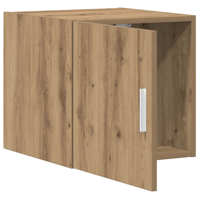 Dulap de perete Stejar artizanal 40 x 42,5 x 40 cm PB WALTI