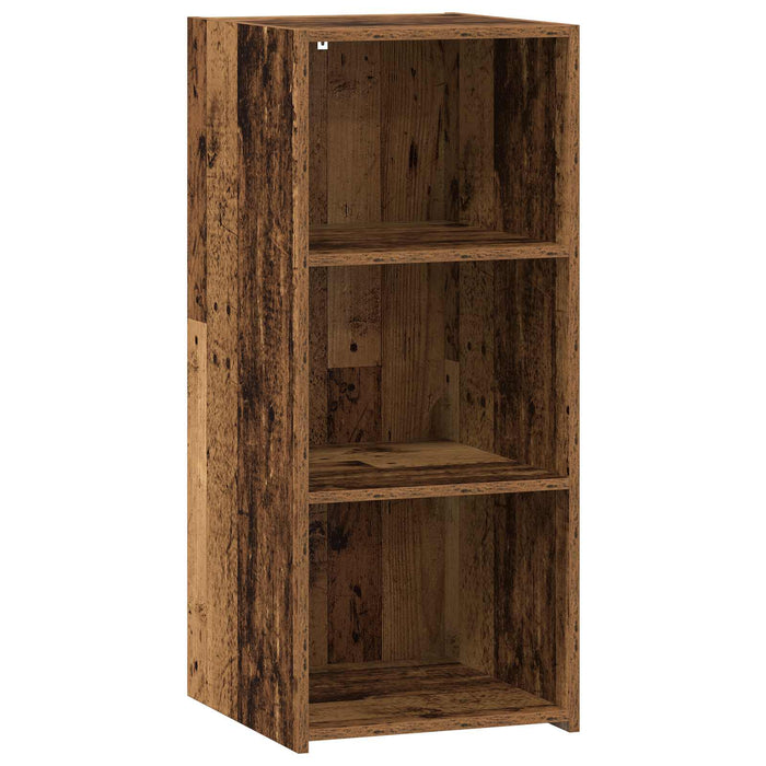 Bufet Lemn vechi 40 x 41 x 93 cm Lemn prelucrat WALTI