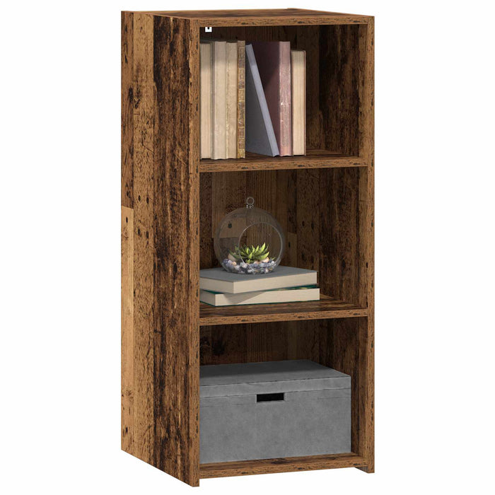 Bufet Lemn vechi 40 x 41 x 93 cm Lemn prelucrat WALTI
