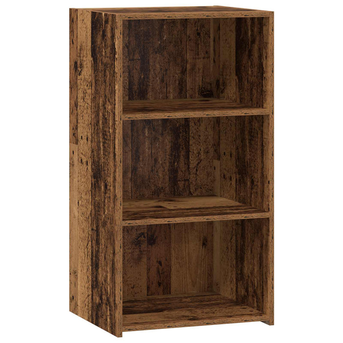 Bufet Lemn vechi 50 x 41 x 93 cm Lemn prelucrat WALTI