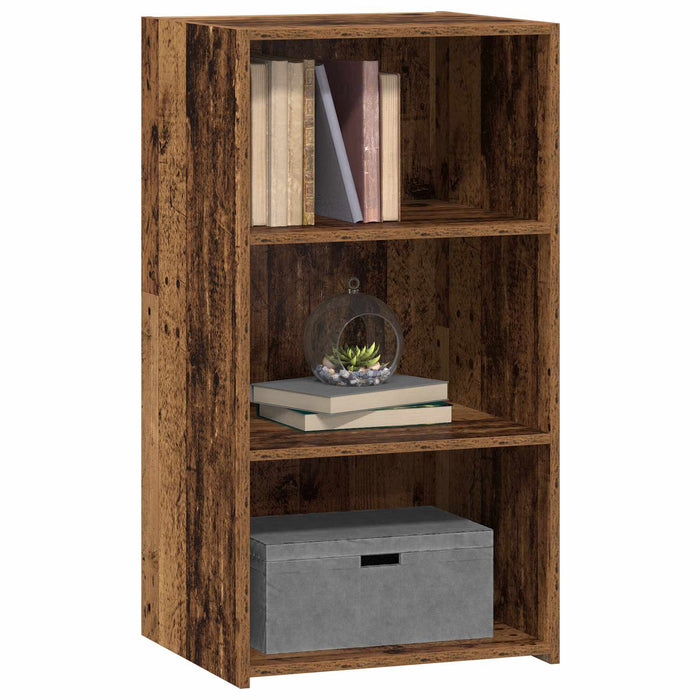 Bufet Lemn vechi 50 x 41 x 93 cm Lemn prelucrat WALTI