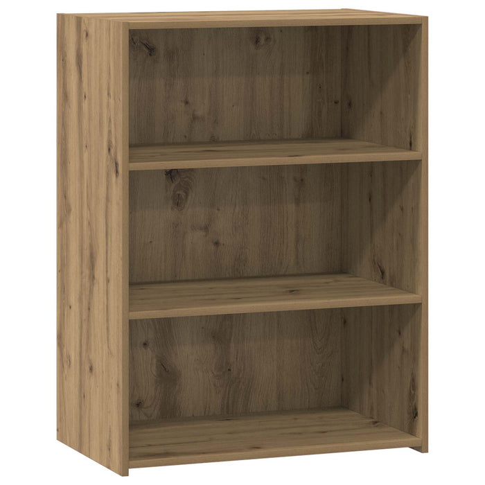 Bufet Stejar Artizanal 70 x 41 x 93 cm Lemn prelucrat WALTI