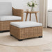  WALTI