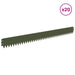  WALTI