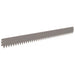 WALTI