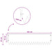  WALTI