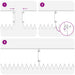 WALTI
