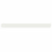  WALTI