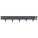  WALTI