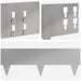  WALTI