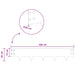  WALTI