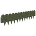  WALTI