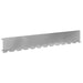  WALTI