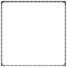 Margine pentru gazon 100 x 100 x 20 cm Oțel Antracit - WALTI WALTI