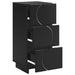  WALTI