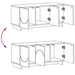  WALTI