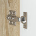  WALTI