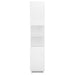  WALTI