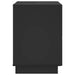  WALTI