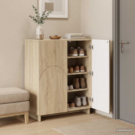  WALTI