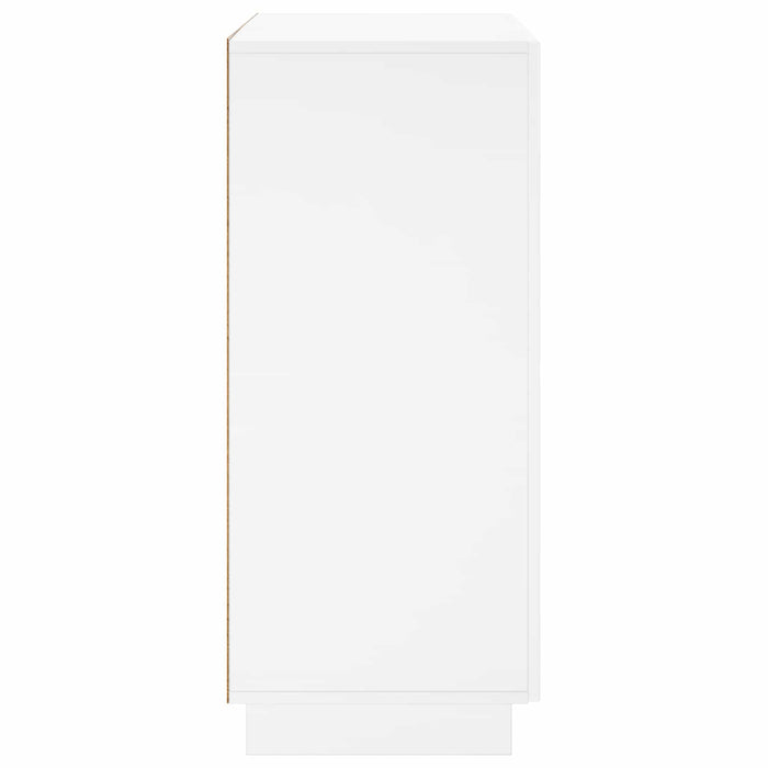 Dulap pantofi 73 x 38 x 87,5 cm Lemn prelucrat WALTI
