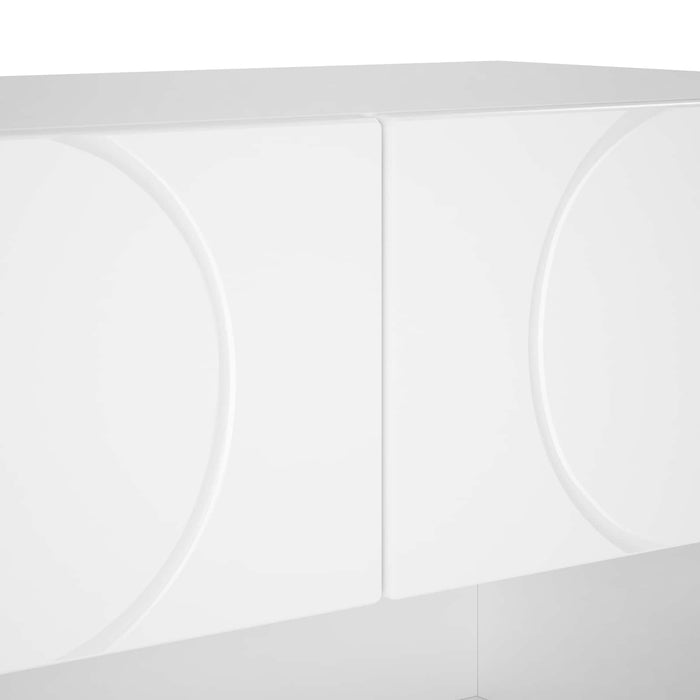 Dulap de pantofi 73 x 38 x 87,5 cm Lemn prelucrat WALTI
