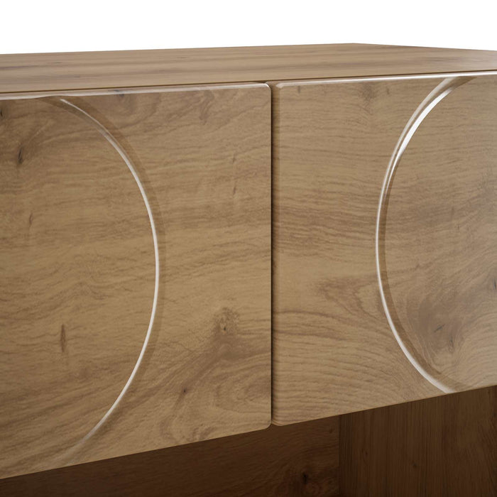 Dulap de pantofi 73 x 38 x 87,5 cm Lemn prelucrat WALTI