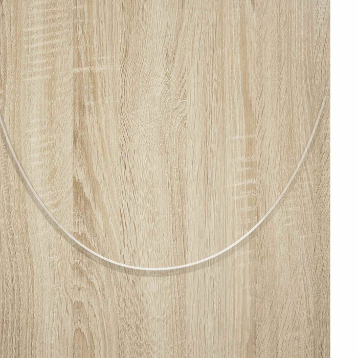 Dulap pentru pantofi 48 x 38 x 87,5 cm Lemn prelucrat WALTI