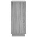  WALTI