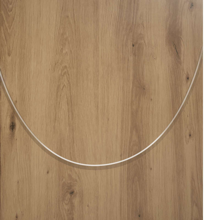 Dulap pentru pantofi 48 x 38 x 87,5 cm Lemn prelucrat WALTI