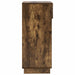 Dulap pentru pantofi 48 x 38 x 87,5 cm Lemn prelucrat - WALTI WALTI