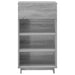 Dulap pentru pantofi 48 x 38 x 87,5 cm Lemn prelucrat - WALTI WALTI