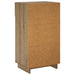 Dulap pentru pantofi 48 x 38 x 87,5 cm Lemn prelucrat - WALTI WALTI