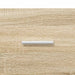  WALTI