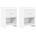  WALTI