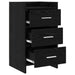  WALTI