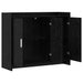  WALTI