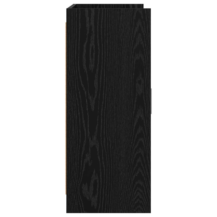 Bufet 98,5 x 33 x 80 cm PB WALTI