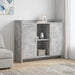 Bufet 98,5 x 33 x 80 cm PB - WALTI WALTI