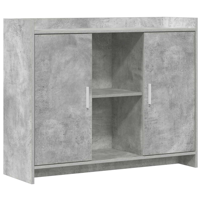 Bufet 98,5 x 33 x 80 cm PB WALTI