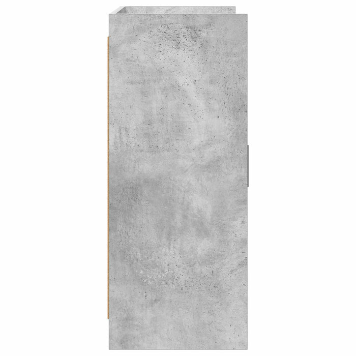Bufet 98,5 x 33 x 80 cm PB WALTI