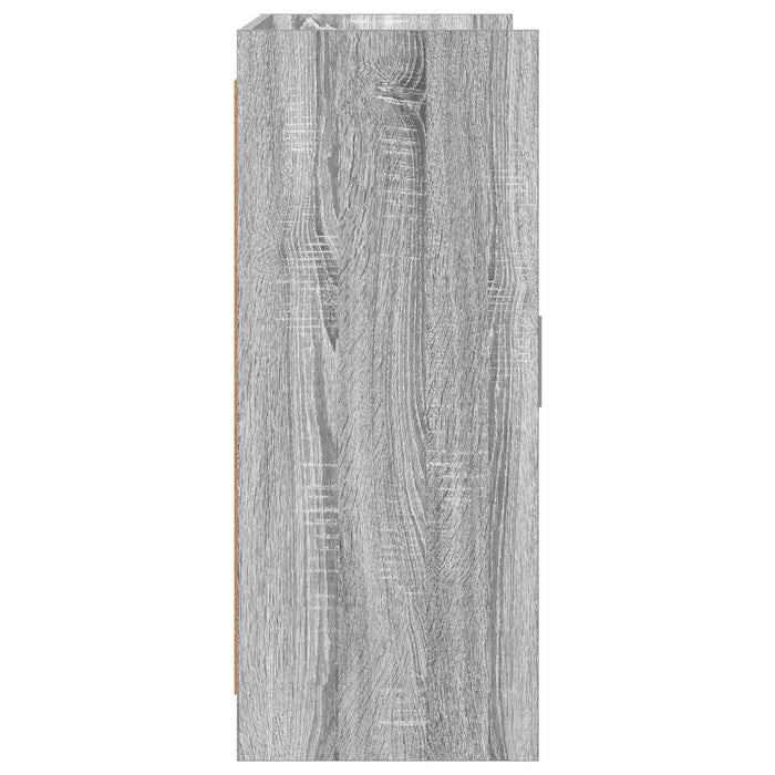 Bufet 98,5 x 33 x 80 cm PB WALTI