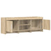  WALTI